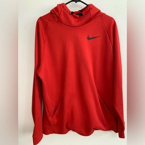 Men’s Sweatshirt